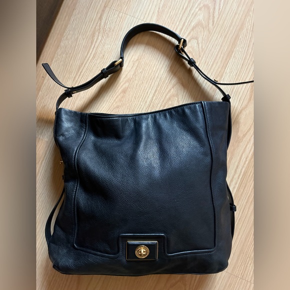 Marc Jacobs purse real leather - Picture 15 of 16